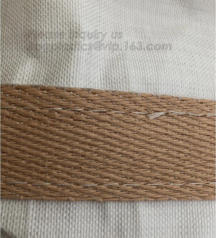 customizable PP u-panel baffle big bag /coated white woven PP jumbo bag/ventilated 4 panel baffle bag/all colors availab