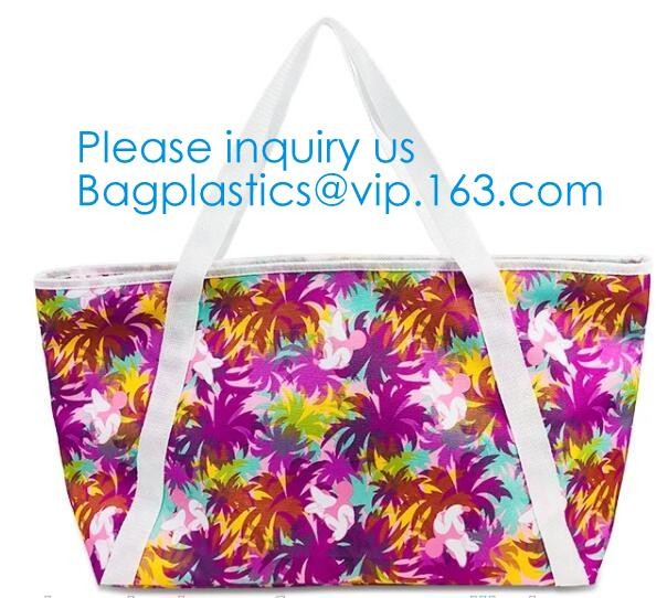 Custom Drawstring Bag/ Promotional drawstring backpack/Polyester Drawstring Bag,Custom 190T 210T 210d polyester backpack
