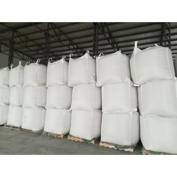 Natural Wheat Protein Powder High Purity Typical Wheat Taste