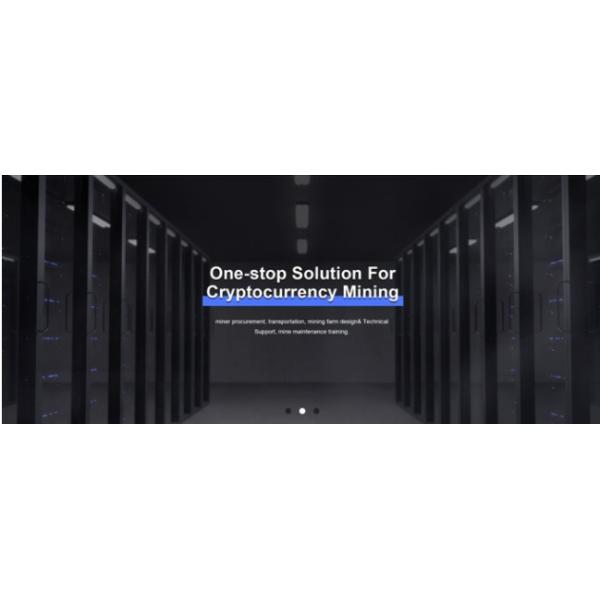 BTC Avalon 1066 Pro 55T Hashrate 3300W Avalon 1066 50T 3250W