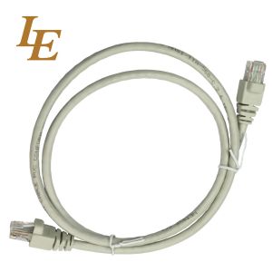 China LE Network Lan Cable wholesale