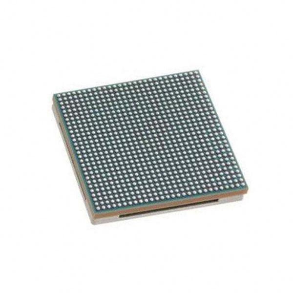 Quality BCM56768B0KFSBG for sale