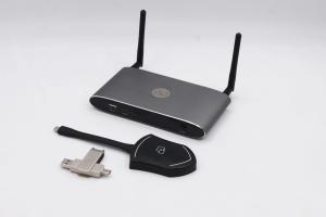 Grastron Wireless 11n USB Adapter Windows Wifi Dongle Officeworks
