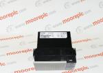 Allen Bradley Modules 1785-LTB PLC-5/15 Processor Module AB PLC New And Original