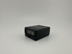 45-590mm 2D Barcode Scan Engine For Kiosks And Mobile Devices 2D Scan Engine