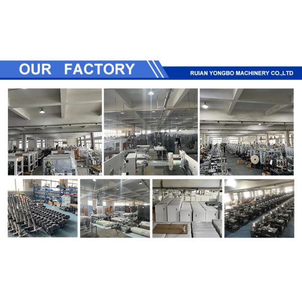 Disposable Paper Bowl Forming Machine for Making Large Capacity Professional Paper Bowls