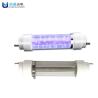 Buy cheap Train Bus Airport 222nm UV Lamp Disinfection For Kill Viruses from wholesalers