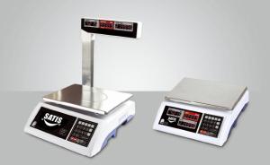 KTACS-Q5/KTACS-Q5i  Price Computer Scale