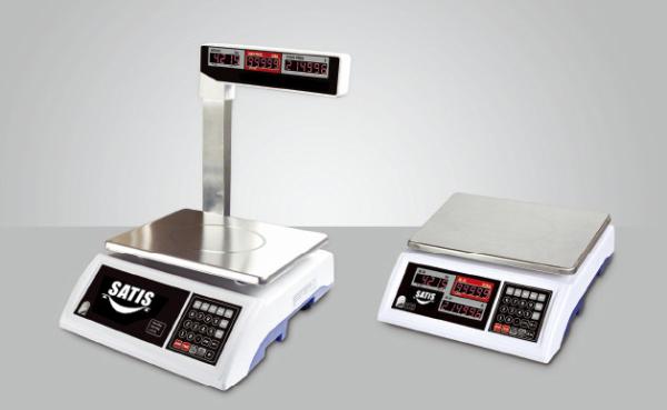 Quality KTACS-Q5/KTACS-Q5i  Price Computer Scale for sale