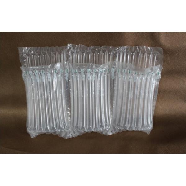 Mailing 60 Micron Air Column Inflatable Packaging Bags