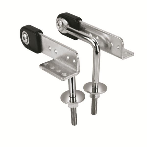 Quality Strong And Safety Sofa Headrest Mechanism Modern Style For Lazy Sofa for sale