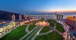 China Certificate Of No International Criminal Record In DALIAN Secure Encryption wholesale
