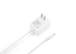 Compact Switching Adapter Input 100 240v Output 12v For All Devices CE/FCC/RoHS