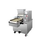 Automatic Small Mini Cookie Drop Machine High Quality Biscuit Making Machine