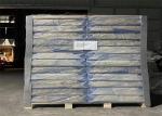 Pringting Corrugated Plastic Sheets PP White Corflute 4x8