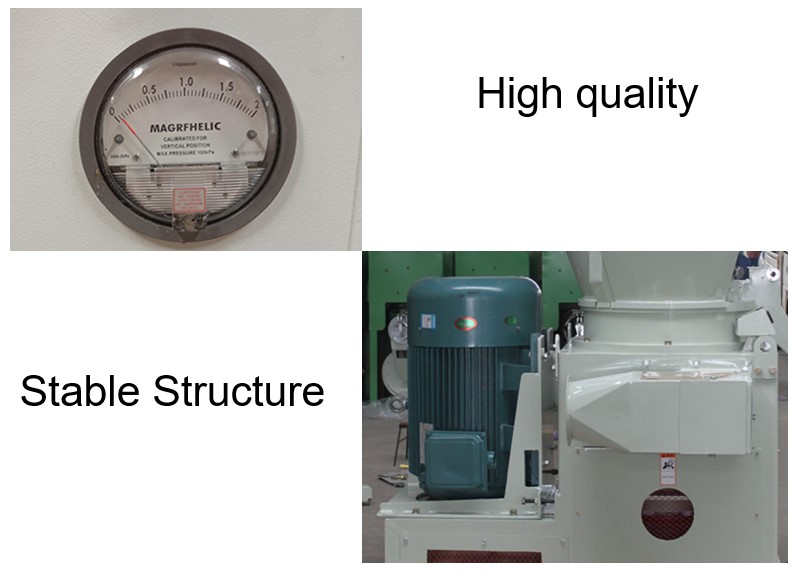 STR MNMLs40 big emery roll vertical rice polisher rice mill equipment rice shell milling machine