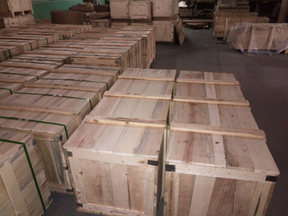 200 Mesh Screen Square 316SS Mesh Firm Structure SS Woven Wire Mesh