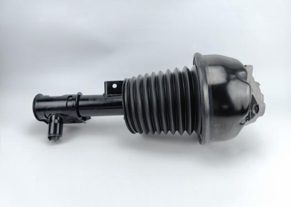 Quality Car Air Damper Strut Front Left For Mercedes E-Class 2123203338 for sale