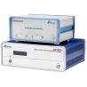 Buy cheap CST520 Multi Electrode Array Electrochemical Mapper For Corrosion Application from wholesalers