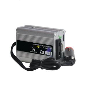 Modified Sine Wave Inverters  dc power inverter  outback power inverter