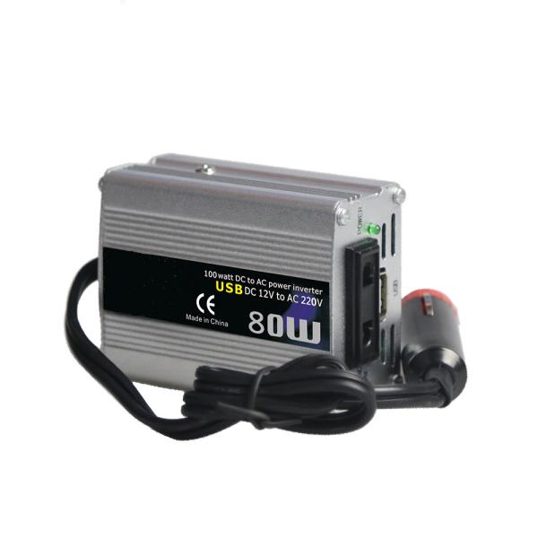 Quality Modified Sine Wave Inverters  dc power inverter  outback power inverter for sale