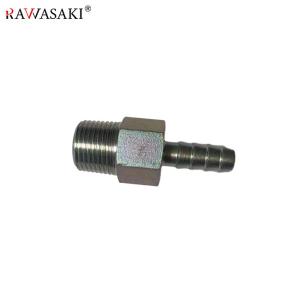 China Sany Excavator Engine Parts 1092804739 Atlas Air Compressor Nipple Factory Atlas Copco on sale