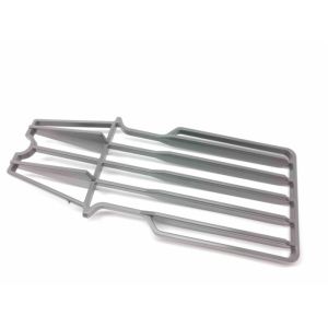 China 500000 Shots Cold Runner LKM OEM Mold Design Service wholesale