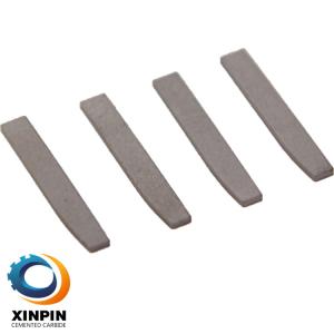 China High Precision Straight Router Bits , Wear Resistance Cnc Router Bits For Wood wholesale
