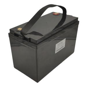 48V 96V 200AH Lithium Battery Energy Storage Systems Lithium Ion Energy Storage