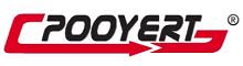 China Shanghai Puyi Industrial Co., Ltd. logo