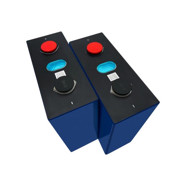 LF280 Lithium Iron Phosphate Battery