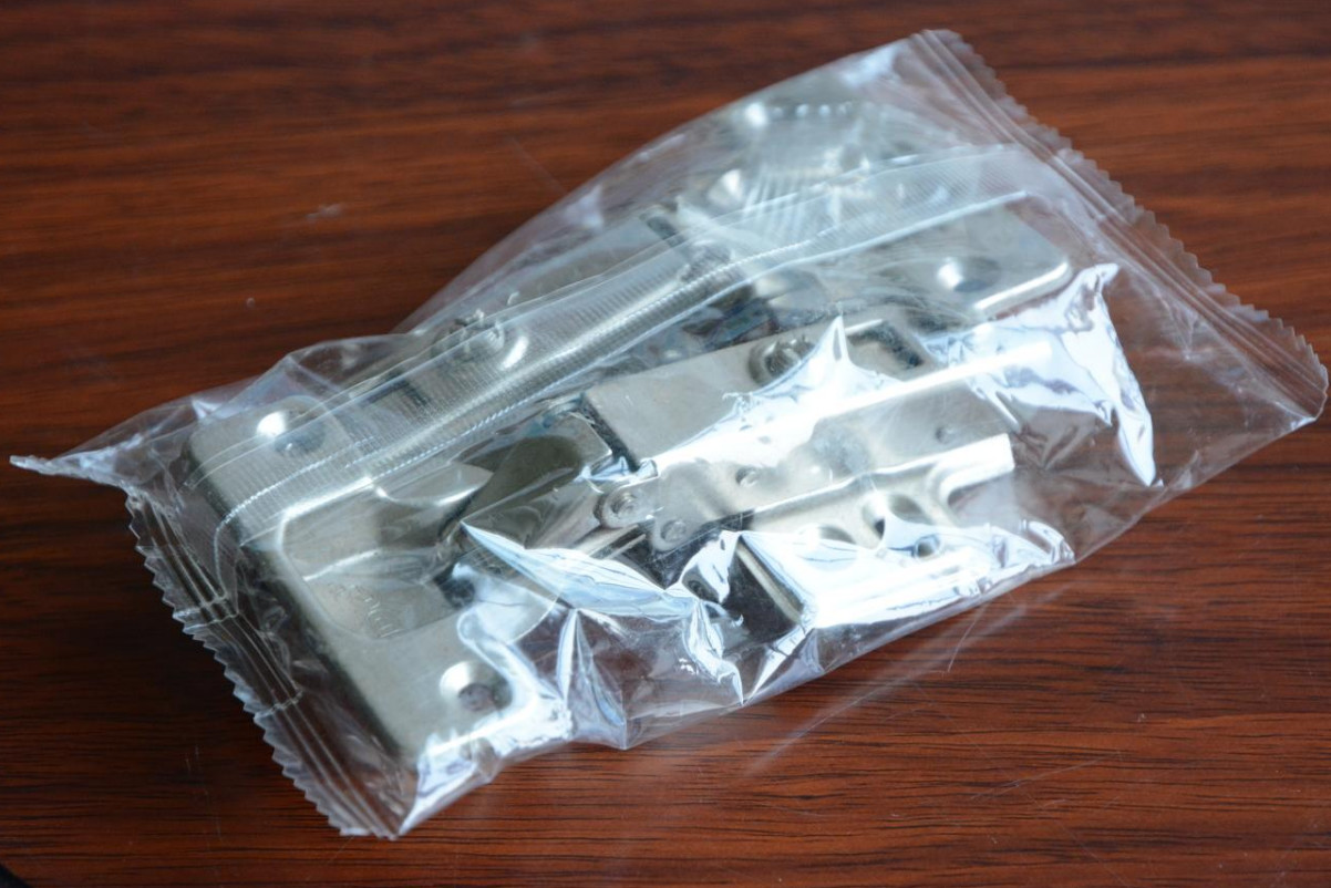 Servo Motor Pillow Sealing Machine Soap Computer Mouse Flow Packing Machine