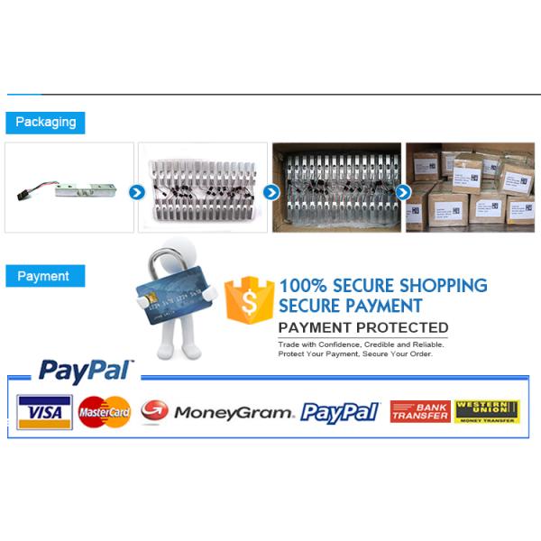 SC639M load cell strain gauge precision 5g 100gr weight sensor 100 g 200 g 300 g