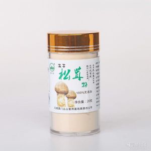 China LCD Display SS304 Vacuum Freeze Dryer For Archeology wholesale