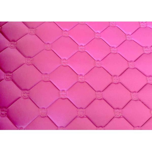 12 Inches Pattern 3 Needle Bars Computerized Quilting Machine Blanket Making Machine