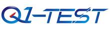 China DongGuan Q1-Test Equipment Co., Ltd. logo