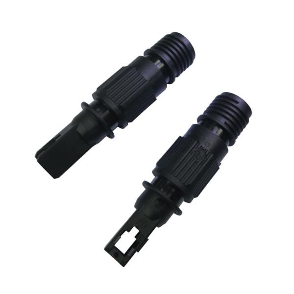 Quality 2x2 Cavity Plastic Mold Maker , Plastic Injection Mould Tooling for sale