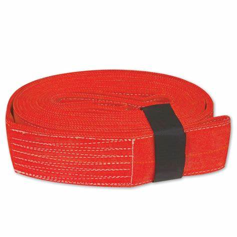 Customized 4mm-60mm Colored PP Packing Rope with Length 200/220meter
