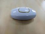 Hair Removal EMS Apparatus 12V 30W Shining Times 990,000times