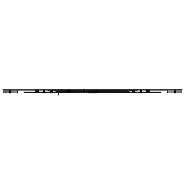 75 Inch 4K UHD Smart Digital Blackboard with Multi-Touch for Interactive Teaching