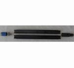 Soil Penetration Test SPT Sampler with Direct Push , Geological Investigation