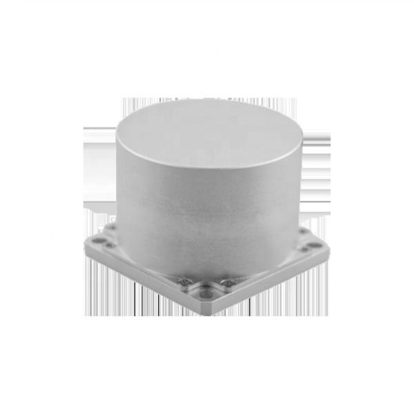 UNIVO UBTP300 Inertial Navigation with B Fibre Optic Gyroscope Sensors and North