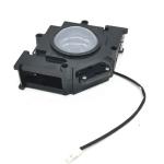 3 inch Trackball with USB/PS2 port connector for 3016 in 1 mulitgame board and