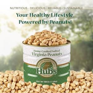 China Round Colorful Airtight Nuts Tinplate Packaging Box Container Storage Tin Can Jar With Degassing Valve For Food Canned Bottle wholesale