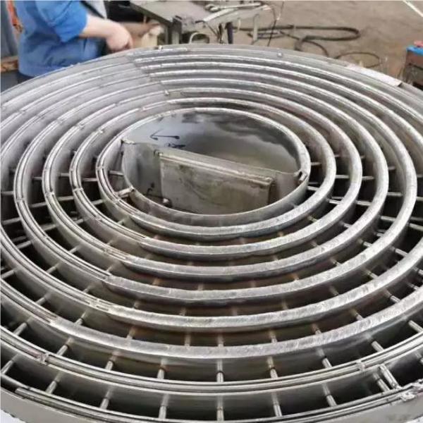 (S)A516 Gr60 ASTM A516/A516M 30mm*2000mm*9000mm Carbon Steel Plate For Pressure Vessel Plates