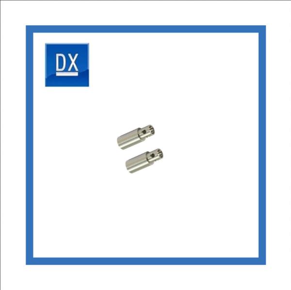 Quality Pure Titanium Automotive Parts Turning and Milling Composite for sale