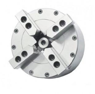 Quality Electroplating Automation Fixtures , Polishing Functional Test Fixture for sale
