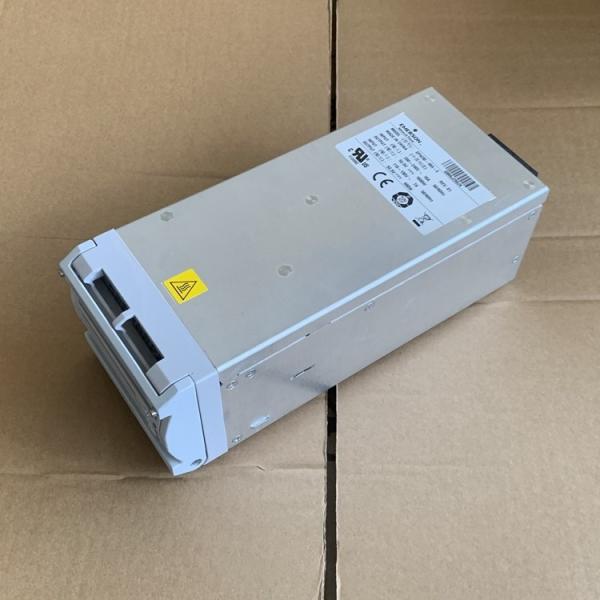 Emerson EPW30 48A Vapel EPW30-48A-E 48V 30A Rectifier Module