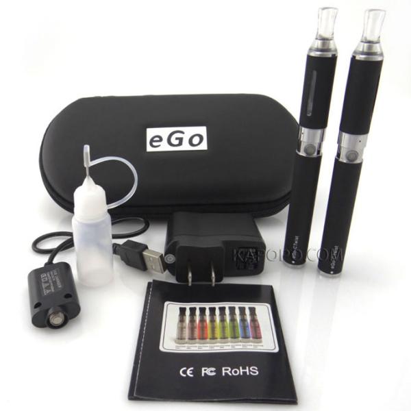 2015 Bulk E Cigarette Purchase Ego Twisting Battery Variable Ego Twist Kit Ego MT3