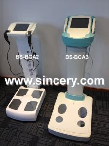 Human body composition analysis machine  BS-BCA3